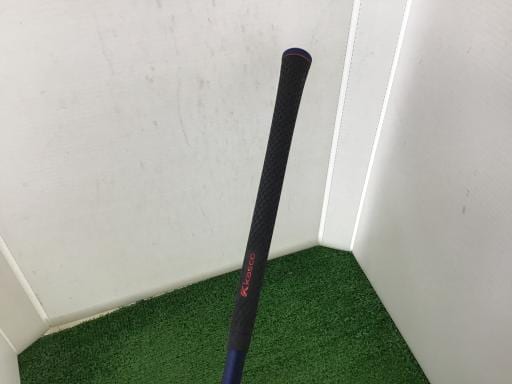 onvdq@snqm`cn@ten@r@XX@fB[X