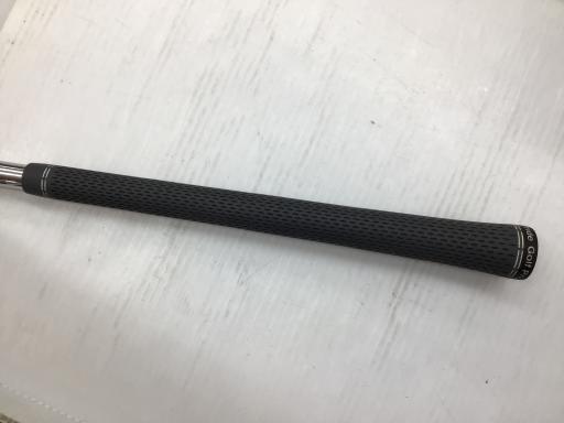 �s�����������@�l�������@�l�h�k�k�d�c�@�f�q�h�m�c�@�g�h�|�s�n�d�i�Q�O�Q�Q�j�@�T�W°�^�P�O°