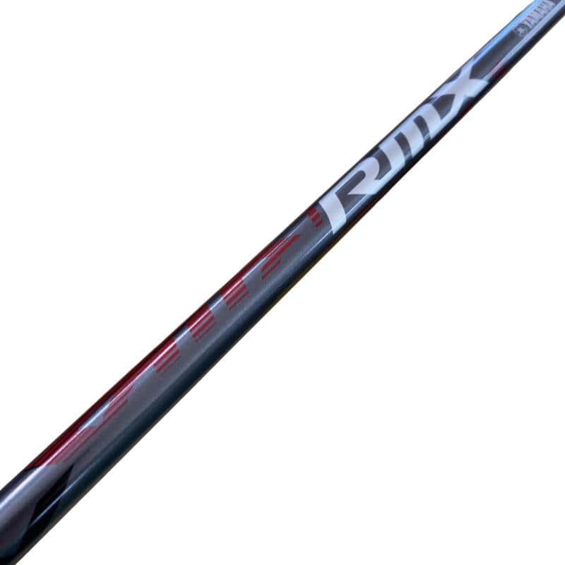 �q�l�w�@�Q�Q�O�@�P�O�D�T°