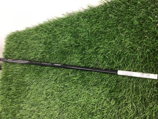 �q�l�w�@�u�c�^�l�i�Q�O�Q�S�j�@�@�X�D�T°