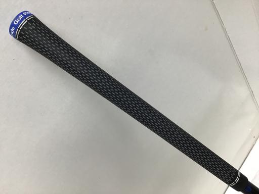 �p���P�O�@�l�`�w�@�T�v