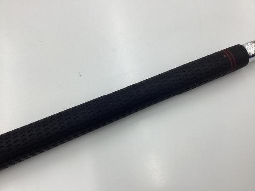 nmnee@enqfdciQOQSj@jtqn@TW°^PQ°