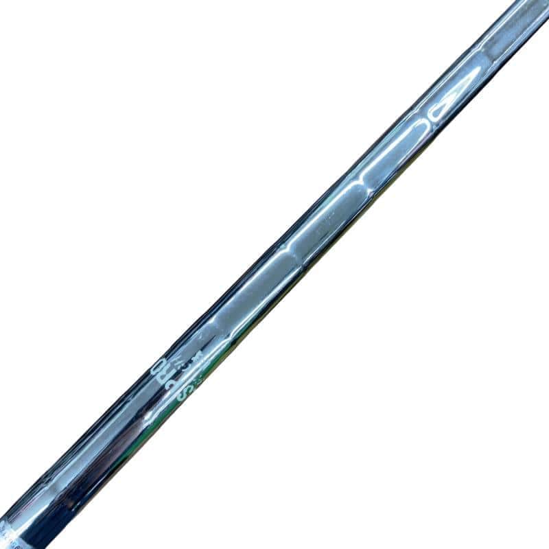 �u�n�j�d�x�@�e�n�q�f�d�c�@�T�O°�^�O�W°