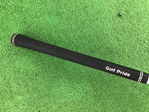 �b�����������������@�q�s�w�@�y�h�o�b�n�q�d�@�c�A�[�T�e���@�T�W°�^�P�O°�@�l�h�c