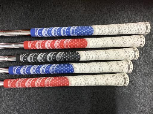 wwhniQOQOj@@Tri{FT{Zbgj