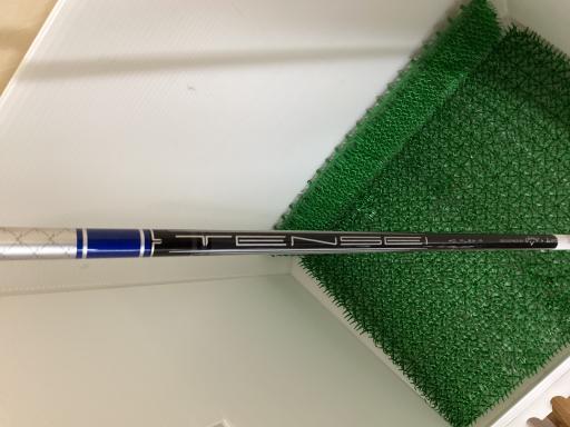 o`q`cxl@`@rlnjd@l`w@e`rs@Tri{FT{Zbgj