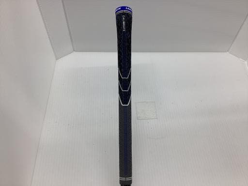 o`q`cxl@`@rlnjd@l`w@PODT°