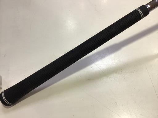 unjdx@rohm@lhkkdc@rlPO@jbP@TS°^PO°r