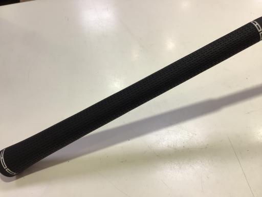 unjdx@rohm@lhkkdc@rlPO@jbP@TW°^PQ°c