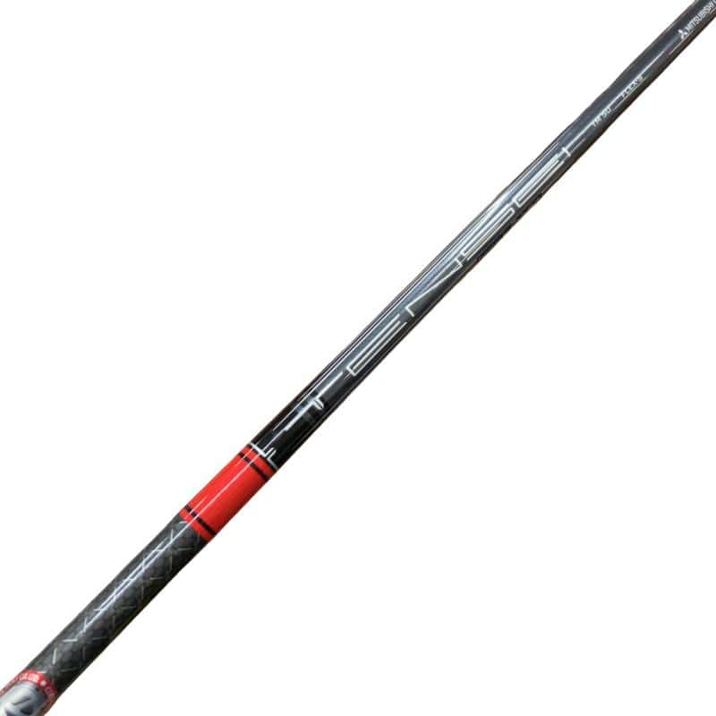 �r�s�d�`�k�s�g�Q�@�g�c�@�V�v