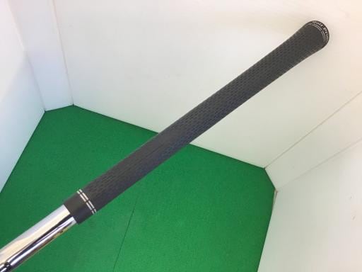 unjdx@rohm@lhkkdc@rlX@cA[N@TW°^PO°r@teB