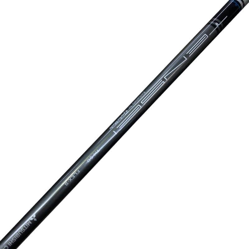 �r�h�l�@�T�v