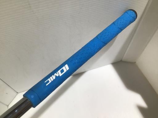 �u�n�j�d�x�@�r�o�h�m�@�l�h�k�k�d�c�@�r�l�P�O�@�c�A�[�N�����@�T�S°�^�P�Q°�c