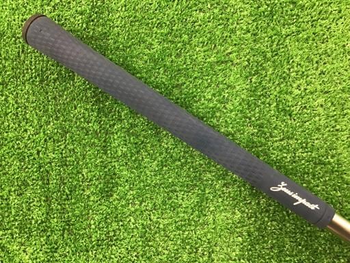 ＺＥＵＳ　ＩＭＰＡＣＴ　Ｅａｚｙ　Ｓｐｅｃ　１０．５°（４５．５インチ）
