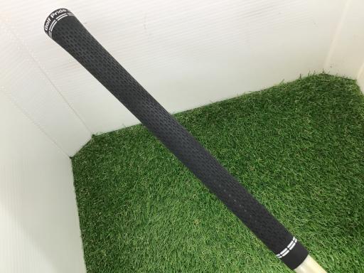 sntqrs`fd@w|cqhud@VOX@@@XDT°