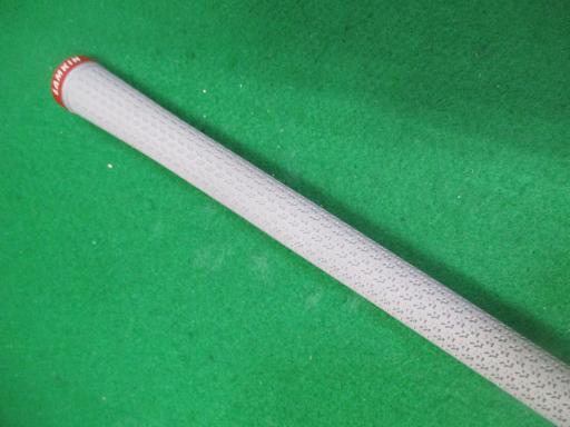 �r�s�d�`�k�s�g�Q�@�g�c�@�T�v�@���f�B�[�X