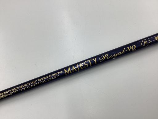 l`idrsx@qnx`k|up@Uri{FU{Zbgj