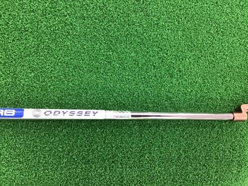 �f�h�q�`�e�e�d�|�a�d�`�l�@���P�@�R�S�C���`