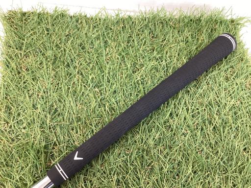 i`vr@enqfdciQOQRj@`R[ubN@TQ°^PO°