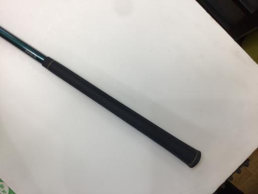 r|x`qc@diQOOWj@Vv