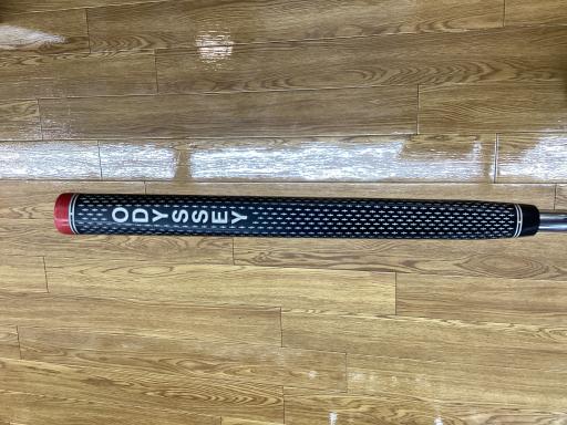 vghsd@gns@oqn@P@RRC`