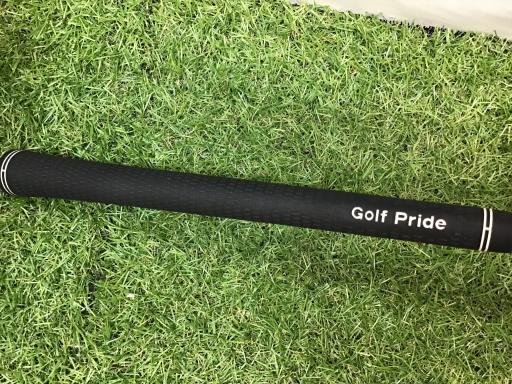 b@qsw@yhobnqd@etkk|e`bd@TW°^OX°