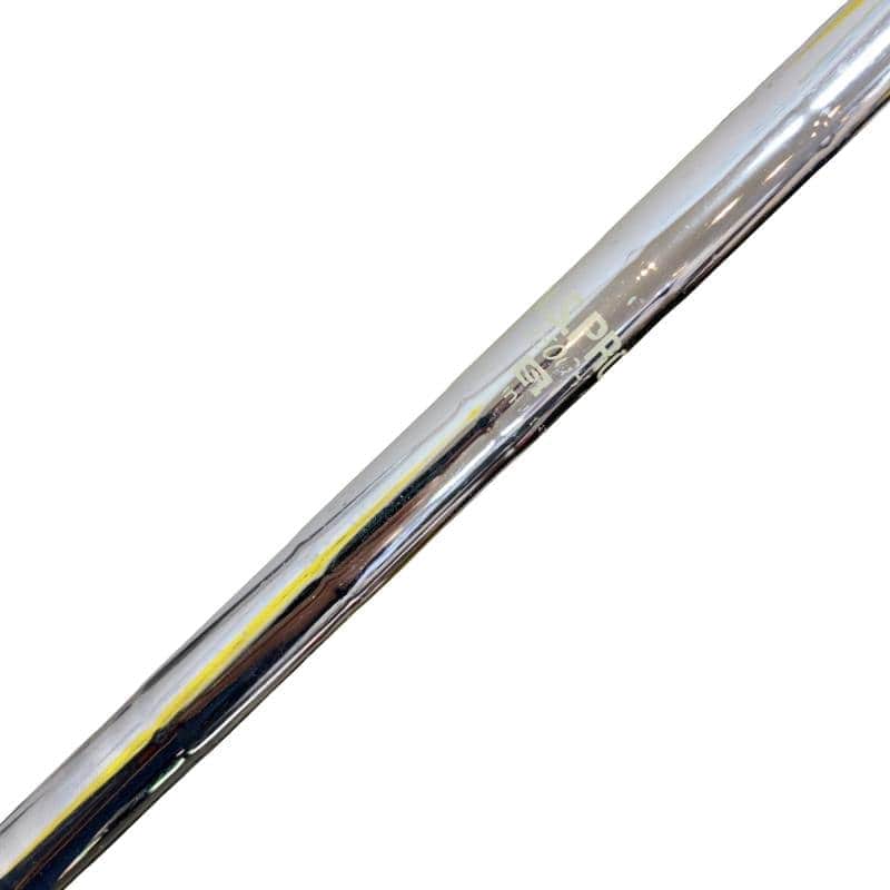 �b�����������������@�b�a�w�@�T�O°�^�P�P°