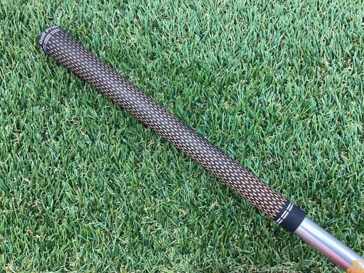 �l�`�u�q�h�j�@�T�v