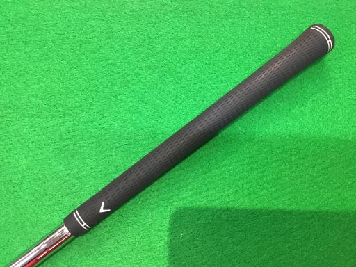 l`bj@c`ccx@enqfdc@X[g@TO°^PO°