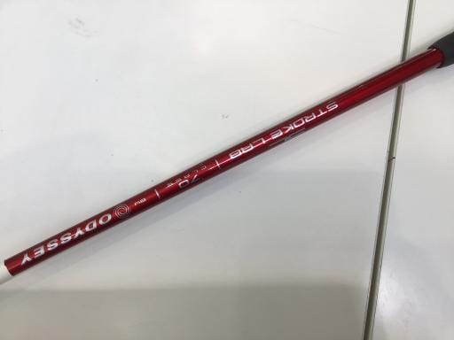 sqh|gns@Tj@cntakd@vhcd@bg@RSC`