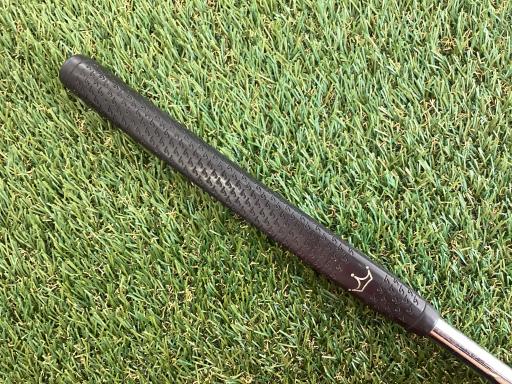 ct`k@enqbd@qnrrhd@hh