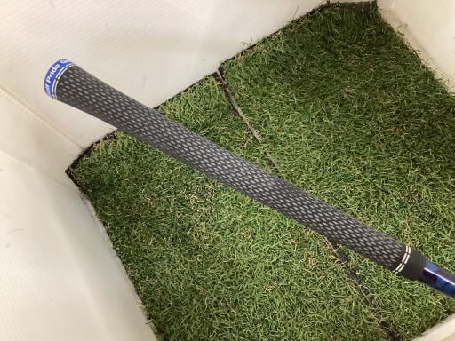 �p���P�O�@�l�`�w�@�T�v