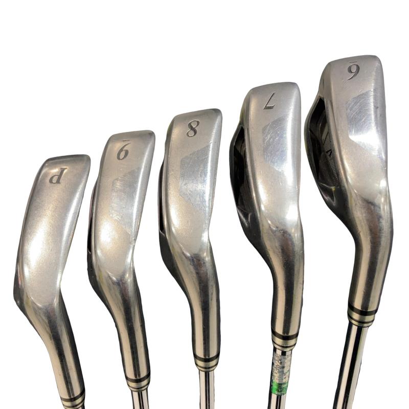 �w�w�h�n�i�Q�O�P�Q�j�@�T�r�i���{���F�T�{�Z�b�g�j