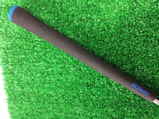 unjdx@rohm@lhkkdc@rlPO@cA[N@TU°^PO°r