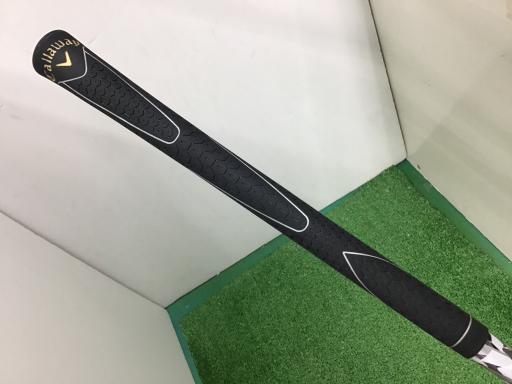 q`yq@g`vj@sntq@PODT°