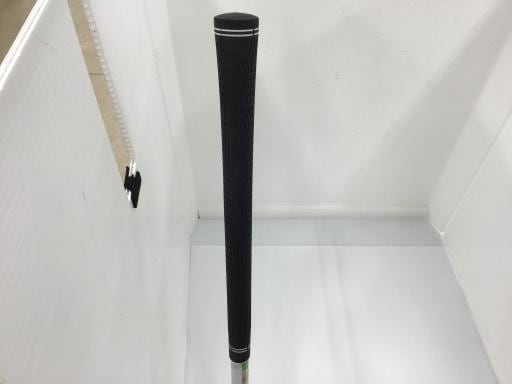 �d�o�h�b�@�l�`�w�@�P�O�D�T°