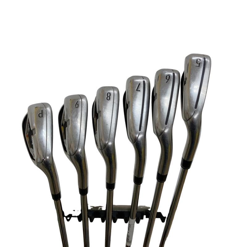 lSiQOQPj@Uri{FU{Zbgj