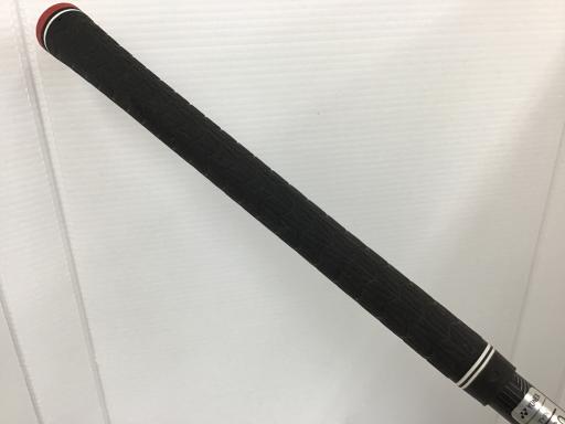 dynmd@fs@sxod|riQOQSj@PODT°