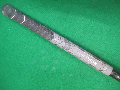 o`q`cxl@`@rlnjd@@PODT°