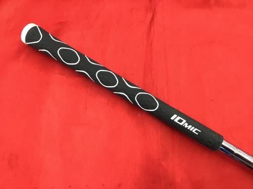 qq@q@rw|qiQOQQj@TW°