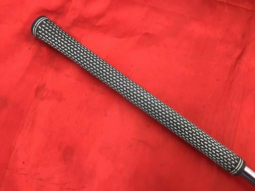 ohmf@fkhcd@RDO@UO°^OW°@dxd@Q