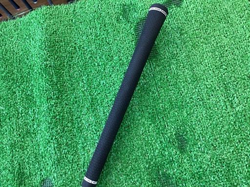 unjdx@rohm@lhkkdc@rlPO@jbP@TS°^PS°e