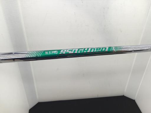 �u�n�j�d�x�@�r�o�h�m�@�l�h�k�k�d�c�@�r�l�W�@�c�A�[�N�����@�T�S°�^�P�Q°�c