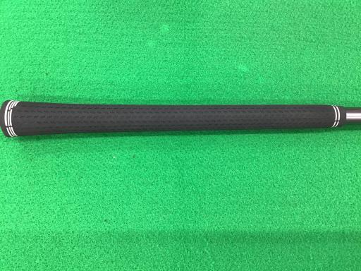 @c`qjroddc@l`w@PODT°