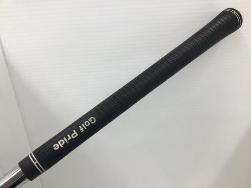 �o�h�m�f�@�f�k�h�c�d�@�R�D�O�@�T�Q°�^�P�Q°�@�r�r