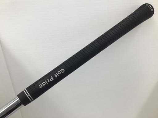 ohmf@fkhcd@RDO@TU°^PQ°@rr