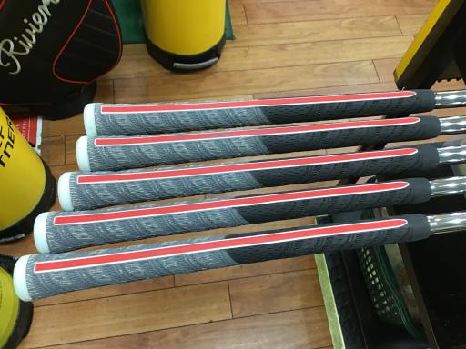 s@sPOOriQOQPj@Tri{FT{Zbgj