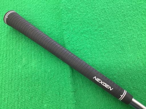 mdwfdm@bghoohmf@vdcfd@fgST