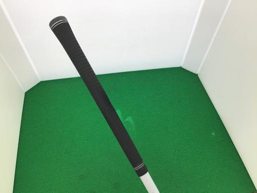 �q�r�@�c�@�i�t�r�s�i�Q�O�Q�Q�j�@�P�O�D�T°