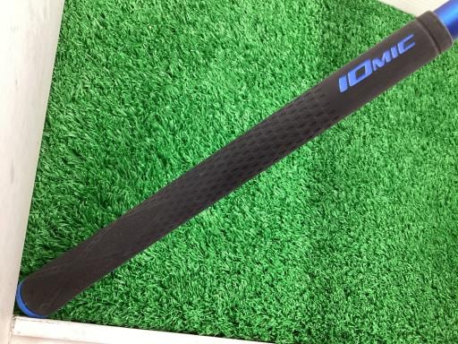 qriQOQRj@oqnsnsxod@nmd@N[o[@PO°